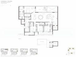 meyerhouse photo thumbnail #7
